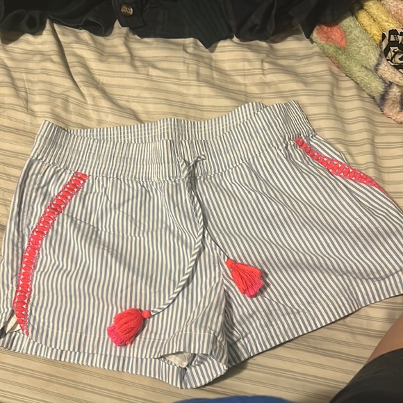 Shorts!! - Picture 1 of 3